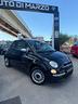 fiat-500-1-3-multijet-16v-95-cv-lounge