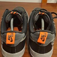 Nike Air Force 1 46