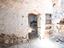 Immagine 23