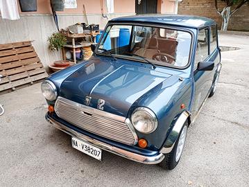 Mini Minor STUDIO 2