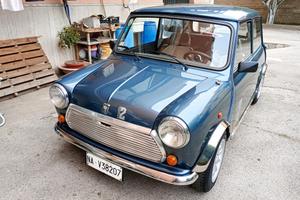 Mini Minor STUDIO 2