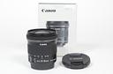 canon-10-18-4-5-5-6-is-ef-s-stm