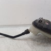 VASCHETTA ACQUA LIQUIDO REFRIGERANTE MERCEDES Clas