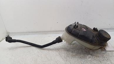 VASCHETTA ACQUA LIQUIDO REFRIGERANTE MERCEDES Clas