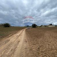 Terreno - Caltagirone