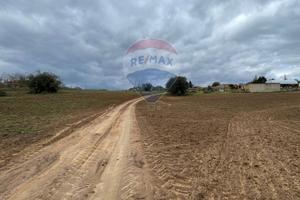 Terreno - Caltagirone