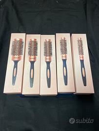 Spazzole Termix Evo Gold Rose