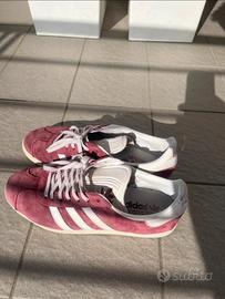 Adidas Gazelle uomo 43,5