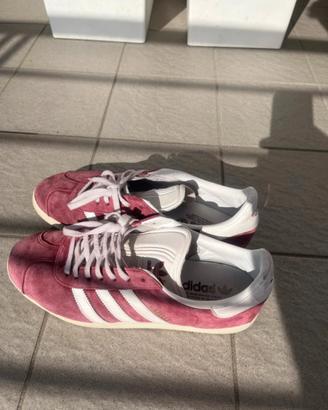 Adidas Gazelle uomo 43,5
