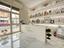 Immagine 11