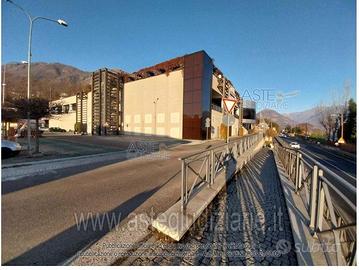 Porzione di casa Baveno [A4300263]