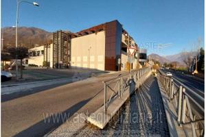 Porzione di casa Baveno [A4300263]