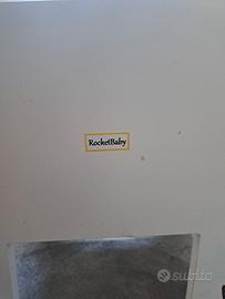 torretta montessoriana