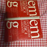 Enciclopedia Medica 