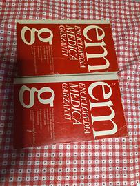 Enciclopedia Medica 