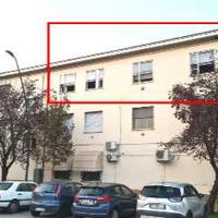 Appartamento a Poggio Rusco MN