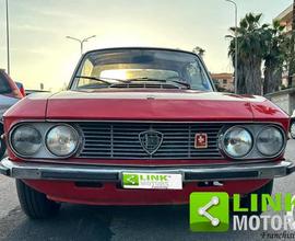 LANCIA Fulvia coupè 1.3 S 2 serie