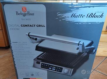 grill