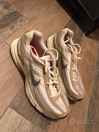 Nike Initiator taglia 45