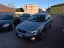 subaru-outback-3-0r-24v-at-zn