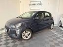 hyundai-i10-1-0-mpi-tech-connect-pack