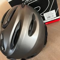 Casco sci Carrera Air matic 2.9 taglia XS 51 54