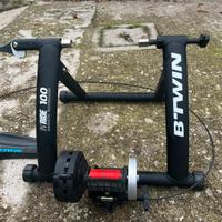 Rulli bici