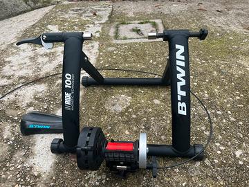 Rulli bici