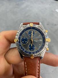 Breitling Chronomat