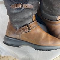 Stivaletto Hogan