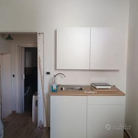 Appartamento a Pescara - Porta Nuova