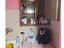 Immagine 29
