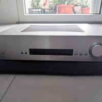 Cambridge Audio CXA80 (Sinto amplificatore CX A80)