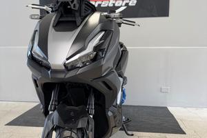 Honda ADV 350 Adv NUOVO