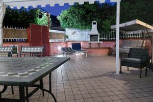 Confortevole casa giugno fino al 4 luglio