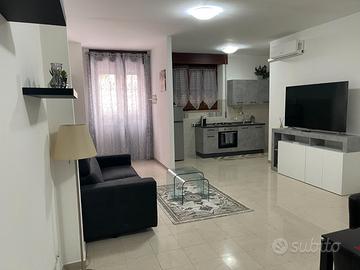 Appartamento 2 stanze per docenti 2025 2026