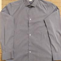Camicia Uomo Xacus Tg.41
