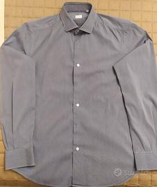 Camicia Uomo Xacus Tg.41