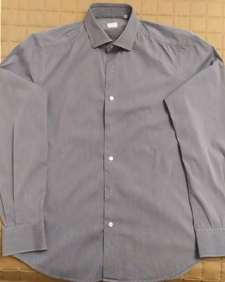 Camicia Uomo Xacus Tg.41