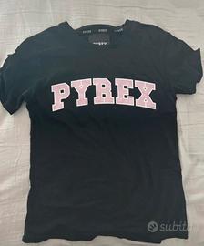 T-shirt Pyrex