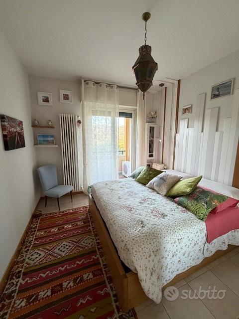 Appartamento – Rimini, San Giovanni - Vista 5