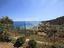 Immagine 18