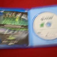 giochi x PS 5