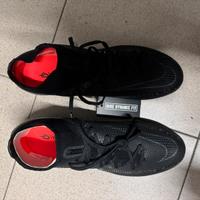 Scarpa da calcio nike