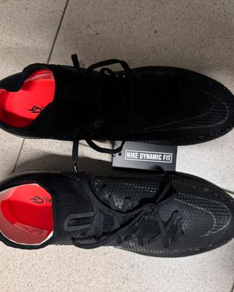 Scarpa da calcio nike