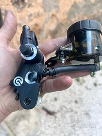 Pompa freno brembo ktm 1390