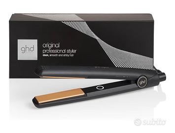 GHD PIASTRA ORIGINAL