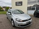 volkswagen-golf-1-2-tsi-5p-trendline