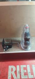 bottiglietta coca cola 