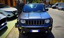 jeep-renegade-1-6-mjt-limited-2023